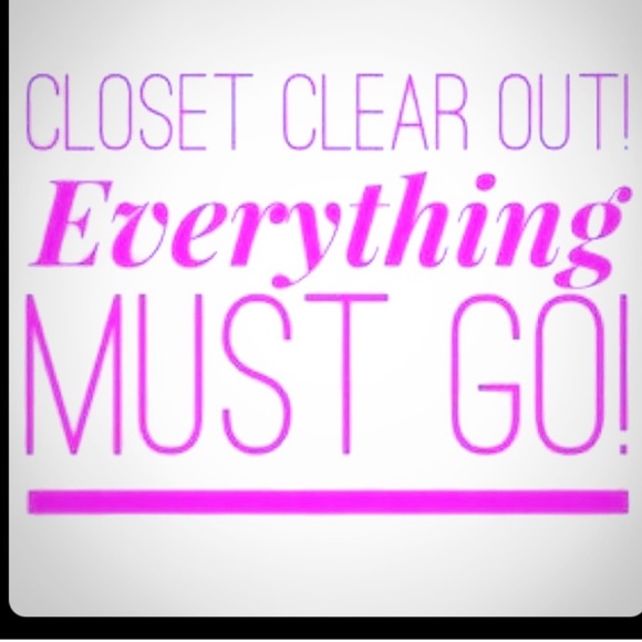 ๐ฅฐ SALE! โค๏ธ SALE! ๐ SALE! ๐๏ธ SALE! ๐ SALE! ๐ - Picture 7 of 8